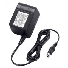 Icom BC-147SA AC Adapter Icom BC-147SA AC Adapter